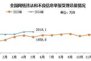 必威精装下载APP截图3